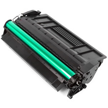 Картридж COLORWAY HP CF259X без чипа (CW-H259MX)