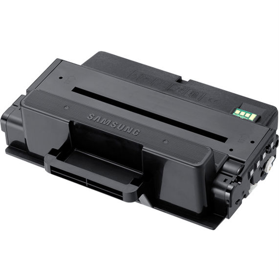 

Картридж HP ML-3710D/3710ND, MLT-D205E/SEE (SU953A), ML-3710D/3710ND, MLT-D205E/SEE