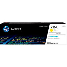 Картридж HP 216A Yellow (W2412A)