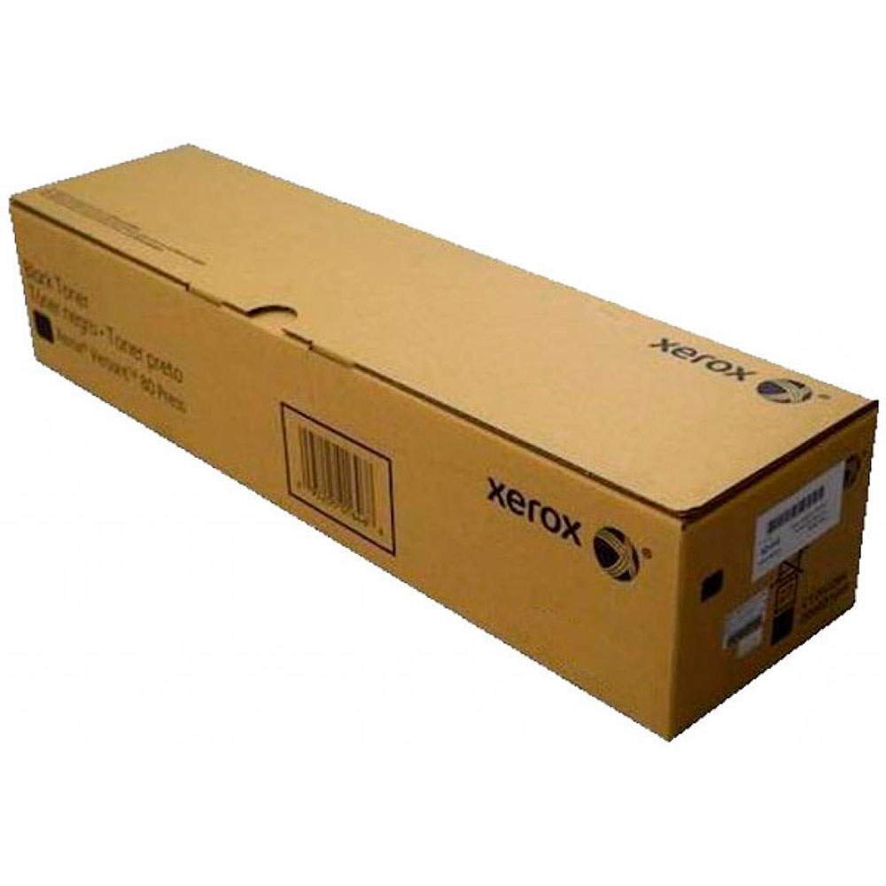 

Картридж XEROX Prime Link C9070 Cyan (006R01739), Prime Link C9070 Cyan (34000 стр)