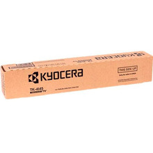 Картридж KYOCERA TK-4145 Black (1T02XR0NL0)