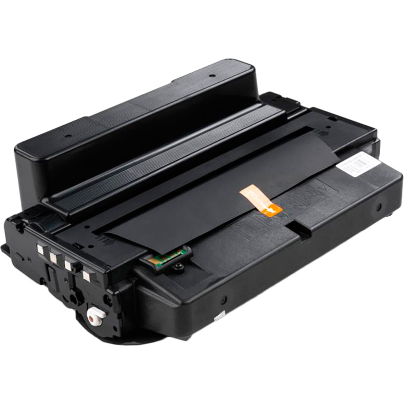 

Картридж Vinga Samsung MLT-D205S Black (V-L-SMLT-D205A), Samsung MLT-D205S (V-L-SMLT-D205A)