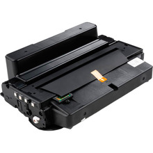 Картридж Vinga Samsung MLT-D205S Black (V-L-SMLT-D205A)