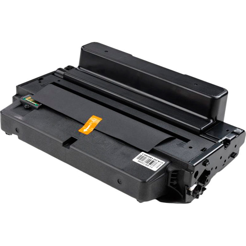 Картридж Vinga Samsung MLT-D205S Black (V-L-SMLT-D205A) Тип совместимый
