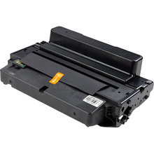 Картридж Vinga Samsung MLT-D205S Black (V-L-SMLT-D205A)