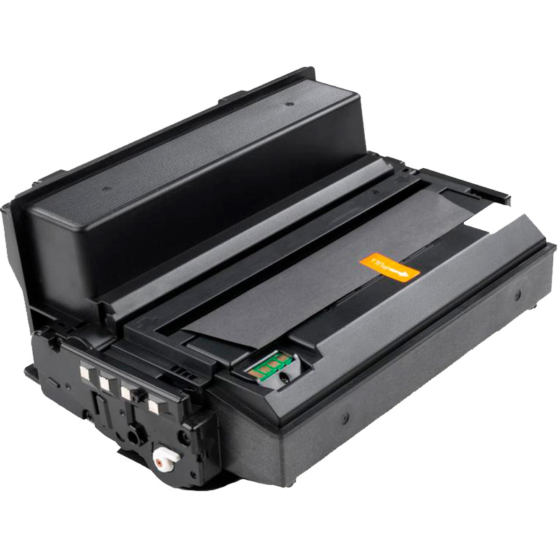 

Картридж Vinga Samsung MLT-D203L (V-L-SMLT-D203X), Samsung MLT-D203L (V-L-SMLT-D203X)