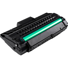 Картридж Vinga XEROX WC 3119 (V-L-X013R00625)