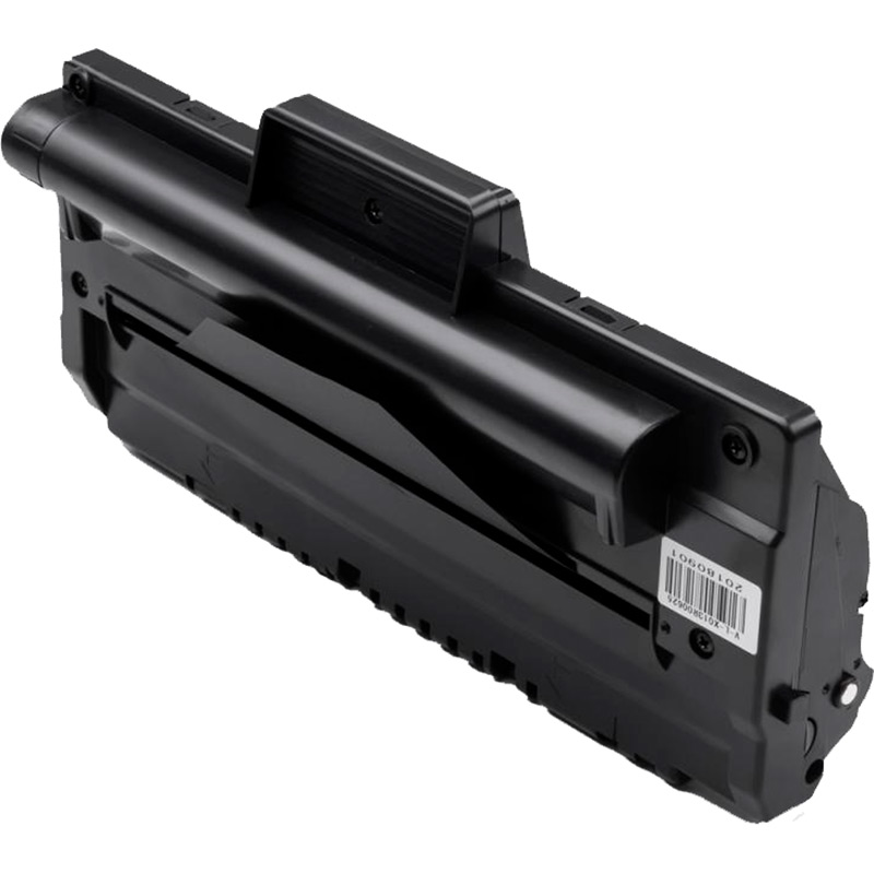 Картридж Vinga XEROX WC 3119 (V-L-X013R00625) Тип сумісний