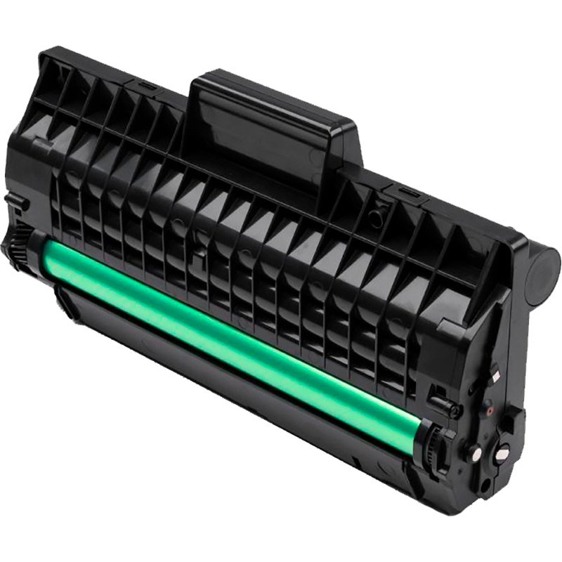 Картридж Vinga XEROX WC 3119 (V-L-X013R00625) Для бренда Xerox