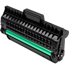 Картридж Vinga XEROX WC 3119 (V-L-X013R00625)