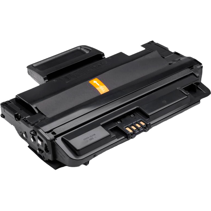 Картридж Vinga XEROX WC 3210MFP/3220MFP (V-L-X106R01487)