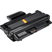 Картридж Vinga XEROX WC 3210MFP/3220MFP (V-L-X106R01487)