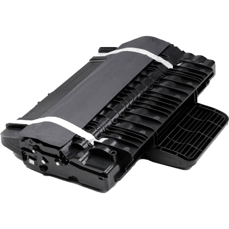 Картридж Vinga XEROX WC 3210MFP/3220MFP (V-L-X106R01487) Тип сумісний