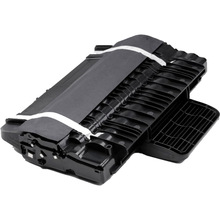 Картридж Vinga XEROX WC 3210MFP/3220MFP (V-L-X106R01487)