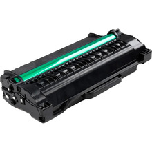 Картридж Vinga Samsung MLT-D105S (V-L-SMLT-D105A)