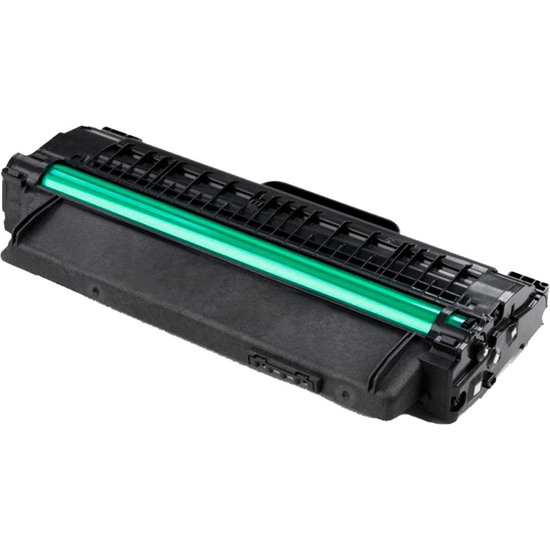 Картридж Vinga Samsung MLT-D105S (V-L-SMLT-D105A) Тип сумісний