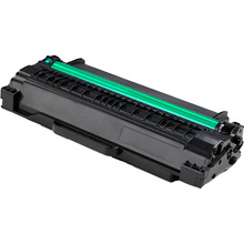 Картридж Vinga Samsung MLT-D105S (V-L-SMLT-D105A)