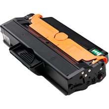 Картридж Vinga Samsung MLT-D115L 3k Black (V-L-SMLT-D115A)