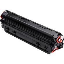 Картридж Vinga HP CF279A with chip Black (V-L-HCF279A)