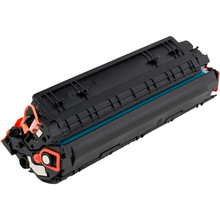 Картридж Vinga CANON 725 HP CE285A (V-L-C725A)