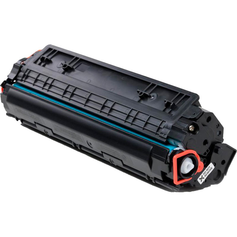 Картридж Vinga CANON 725 HP CE285A (V-L-C725A) Тип совместимый