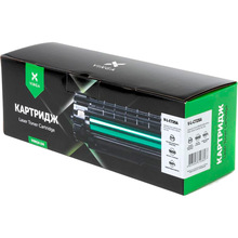 Картридж Vinga CANON 725 HP CE285A (V-L-C725A)