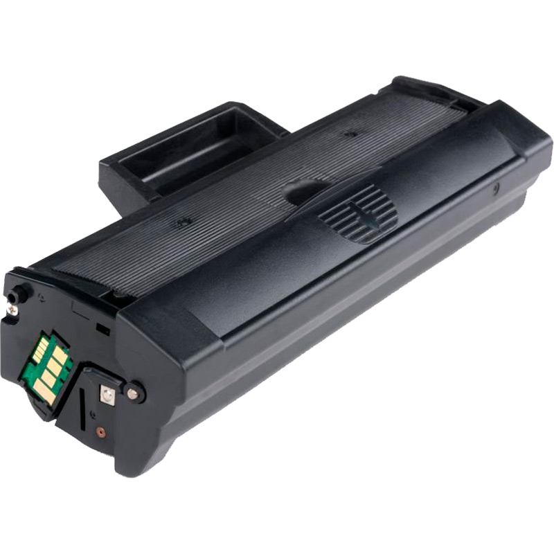 

Картридж Vinga Samsung MLT-D111S SL-M2020/2020W/2070 (V-L-SMLT-D111A), Samsung MLT-D111S, SL-M2020/2020W (V-L-SMLT-D111A)