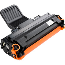 Картридж Vinga Samsung MLT-D108S (V-L-SMLT-D108A)