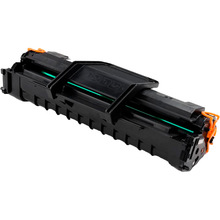 Картридж Vinga Samsung MLT-D108S (V-L-SMLT-D108A)