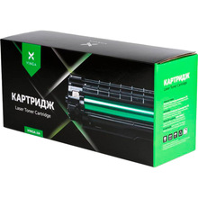 Картридж Vinga Samsung MLT-D108S (V-L-SMLT-D108A)
