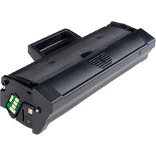 Картридж Vinga Samsung MLT-D101S ML-2160/2165W/SCX-3400 (V-L-SMLT-D101A)