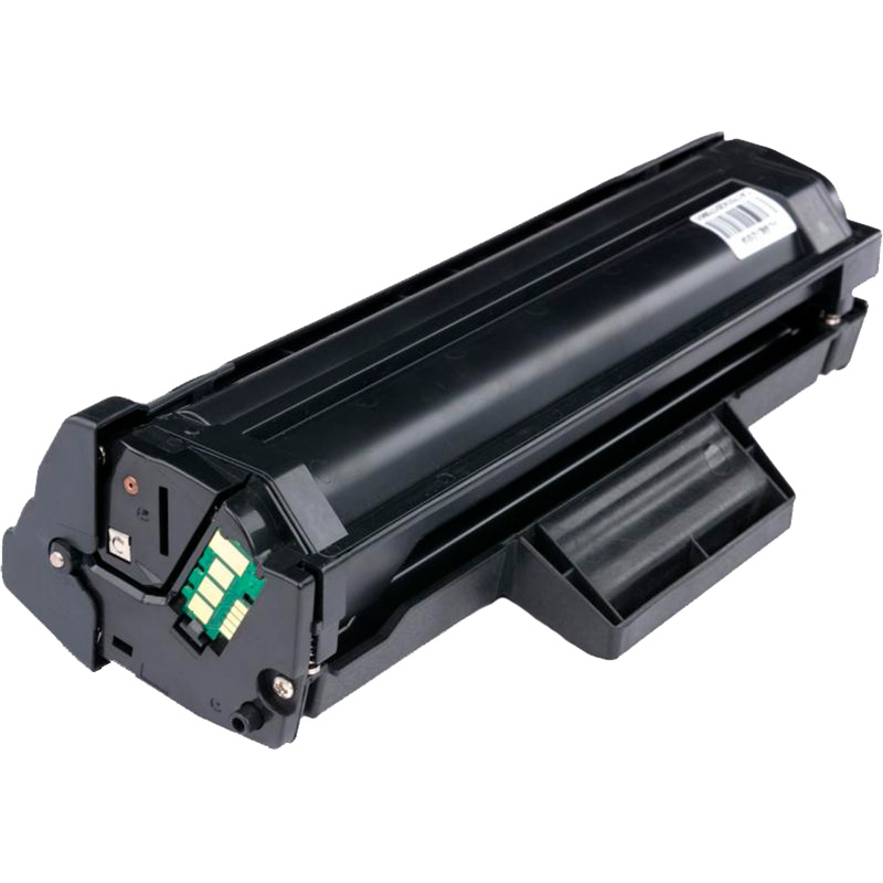 Картридж Vinga Samsung MLT-D101S ML-2160/2165W/SCX-3400 (V-L-SMLT-D101A) Тип совместимый