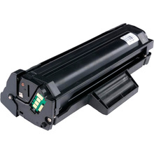 Картридж Vinga Samsung MLT-D101S ML-2160/2165W/SCX-3400 (V-L-SMLT-D101A)