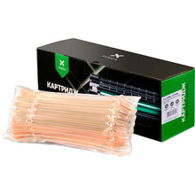 Картридж VINGA Samsung ML-1210 (V-L-SML-1210A)