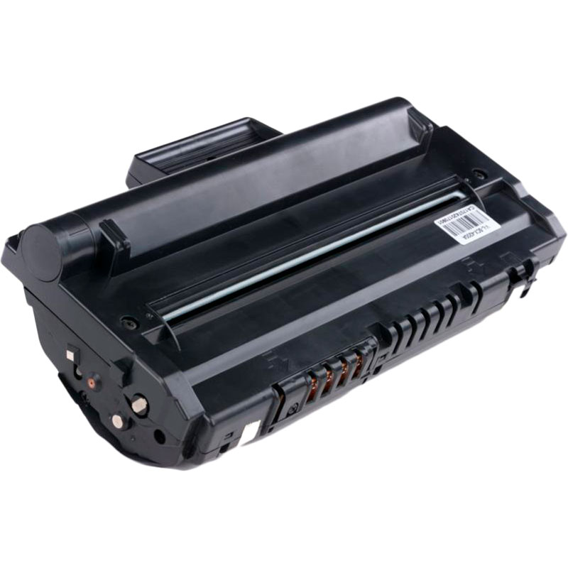 Картридж VINGA Samsung SCX-4200D3 (V-L-SCX-4200A) Тип совместимый