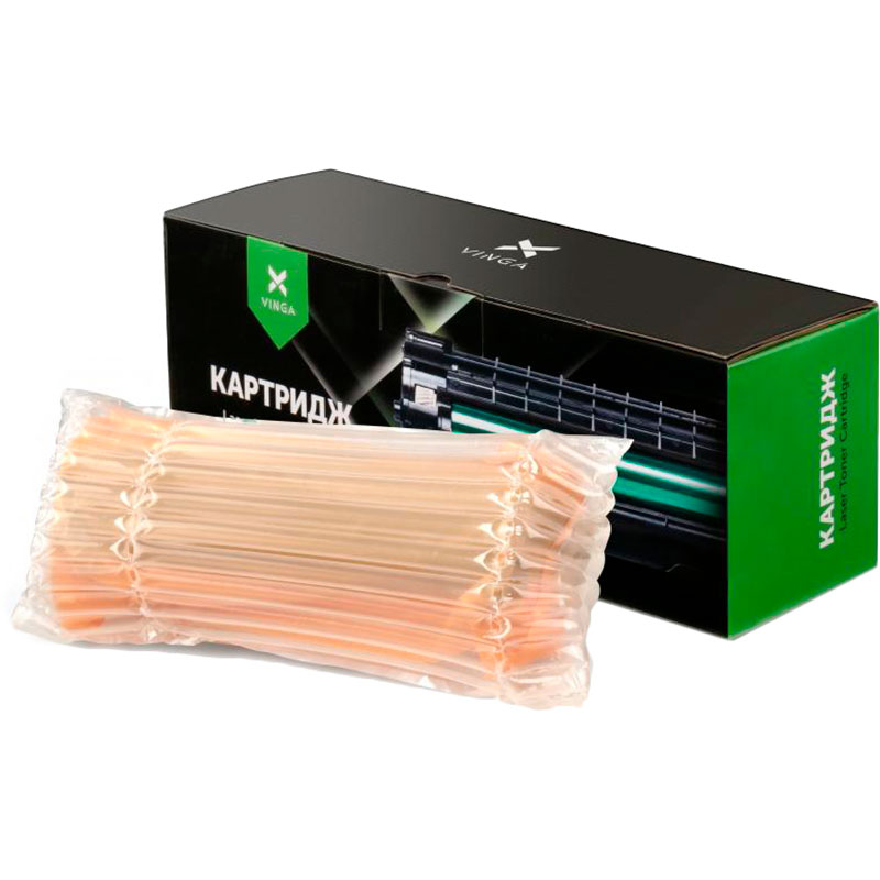 Картридж VINGA XEROX Phaser 3100 (V-L-X106R01378) Тип совместимый