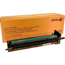 Картридж XEROX B1022 B1025 (013R00679)