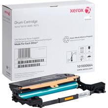 Драм картридж XEROX B205/B210/B215 Black (101R00664)