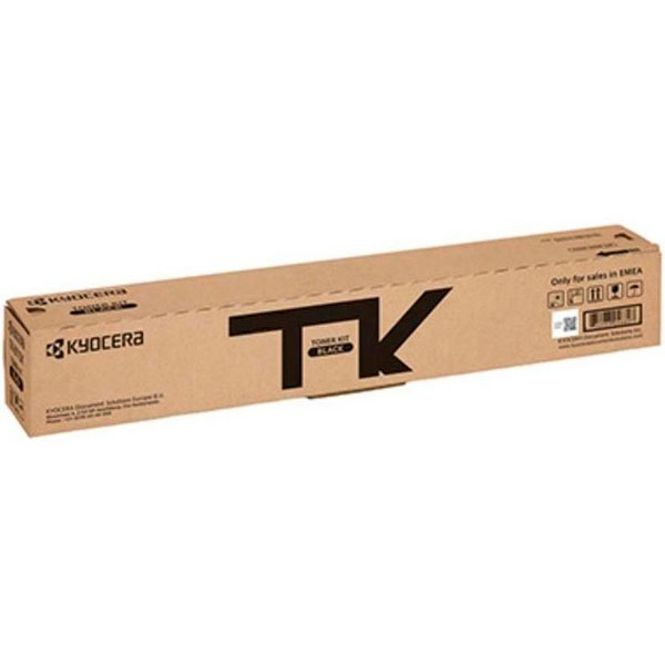 Картридж KYOCERA TK-8365K (1T02YP0NL0)