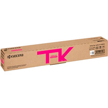 Картридж для KYOCERA TK-8365M (1T02YPBNL0)