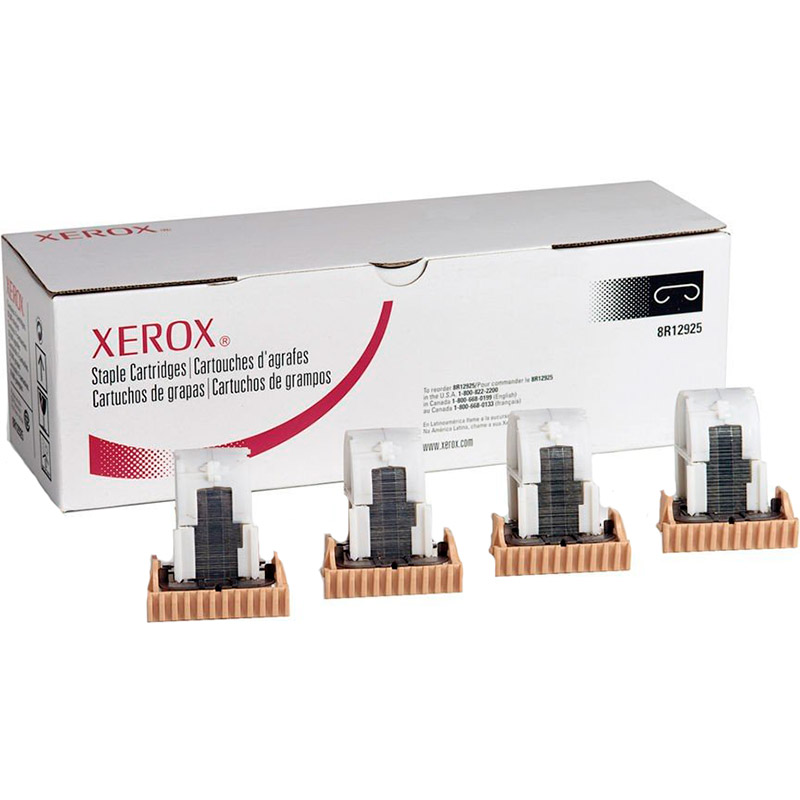 

Картридж XEROX WCP 7655/65/2128/2636/3545 DC240/250 (008R12925), WCP 7655/65/2128/2636/3545 DC240/250