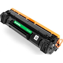 Картридж COLORWAY HP (CF244A) M15 / M28
