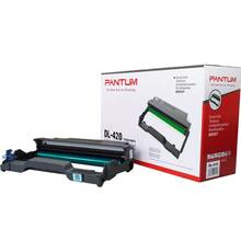 Драм картридж PANTUM DL-420 для M6700/6800/7100 P3010/3300 Black (DL-420)
