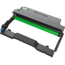Драм картридж PANTUM DL-420 для M6700/6800/7100 P3010/3300 Black (DL-420)