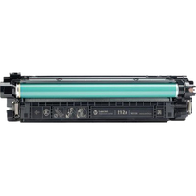 Картридж HP 212A CLJ M554/M555/M578 Magenta (W2123A)