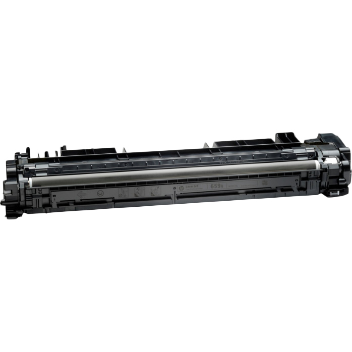 

Картридж HP 659A LaserJet Cyan (W2011A), 659A CLJ Enterprise M776/M856 Cyan (1300стор)
