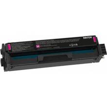 Тонер-картридж XEROX C230/C235 Magenta (006R04397)