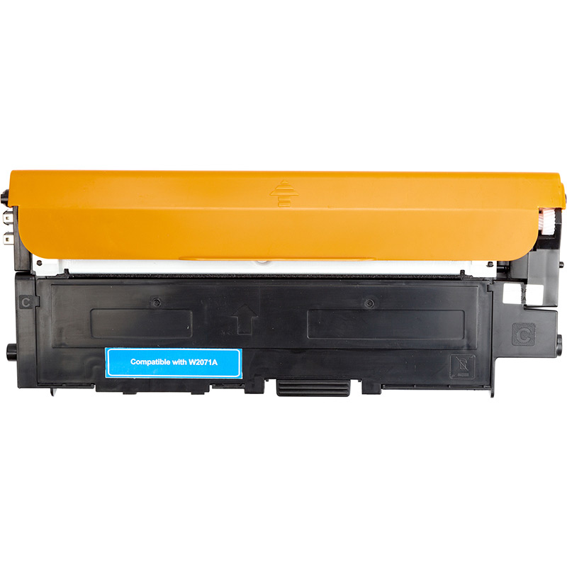 

Картридж POWERPLANT для HP Color Laser 150a Cyan (PP-W2071A), HP Color Laser 150a CY (W2071A) (PP-W2071A)