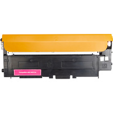 Картридж POWERPLANT для HP Color Laser 150a Magenta (PP-W2073A)