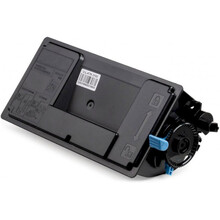 Картридж VINGA Kyocera TK-3100 12.5K (V-L-KTK-3100)